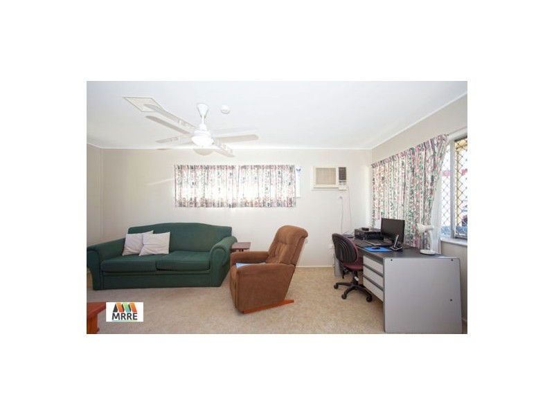 28 Bradford Street, North Mackay QLD 4740