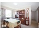 28 Bradford Street, North Mackay QLD 4740