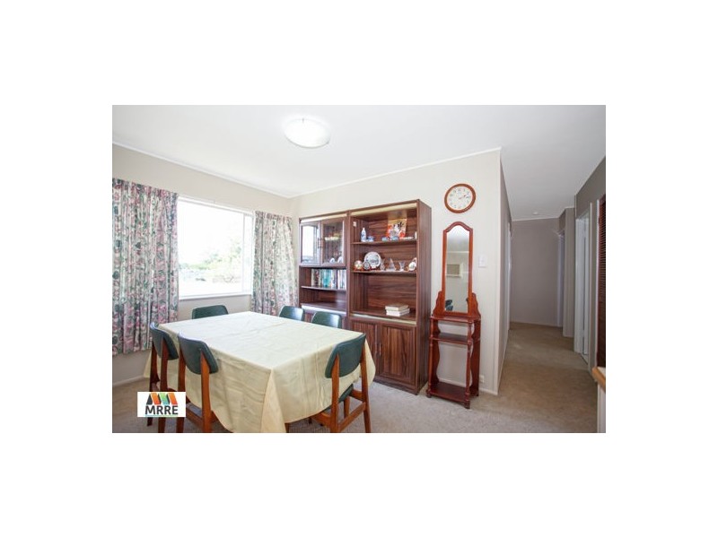 28 Bradford Street, North Mackay QLD 4740