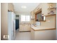 28 Bradford Street, North Mackay QLD 4740