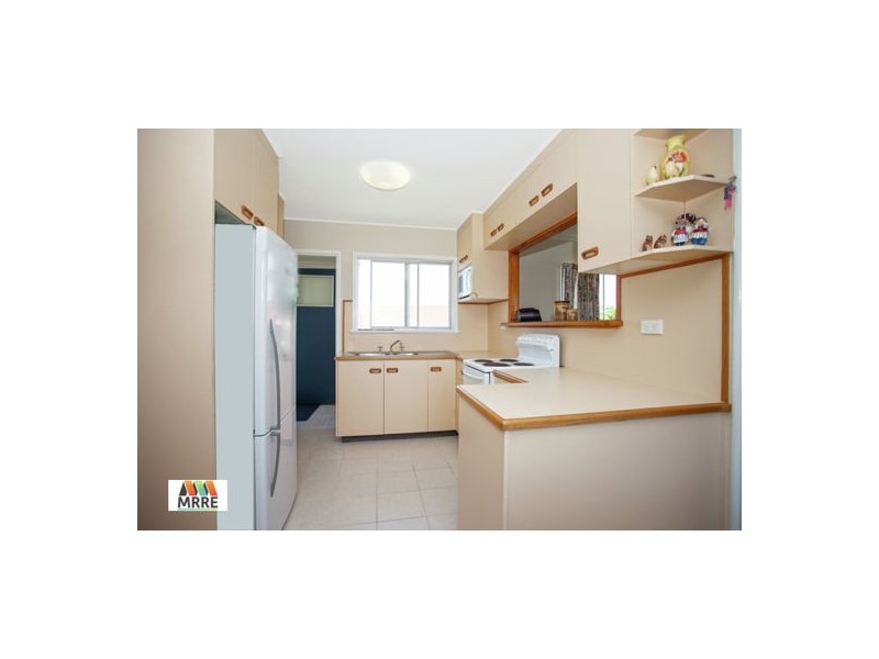 28 Bradford Street, North Mackay QLD 4740