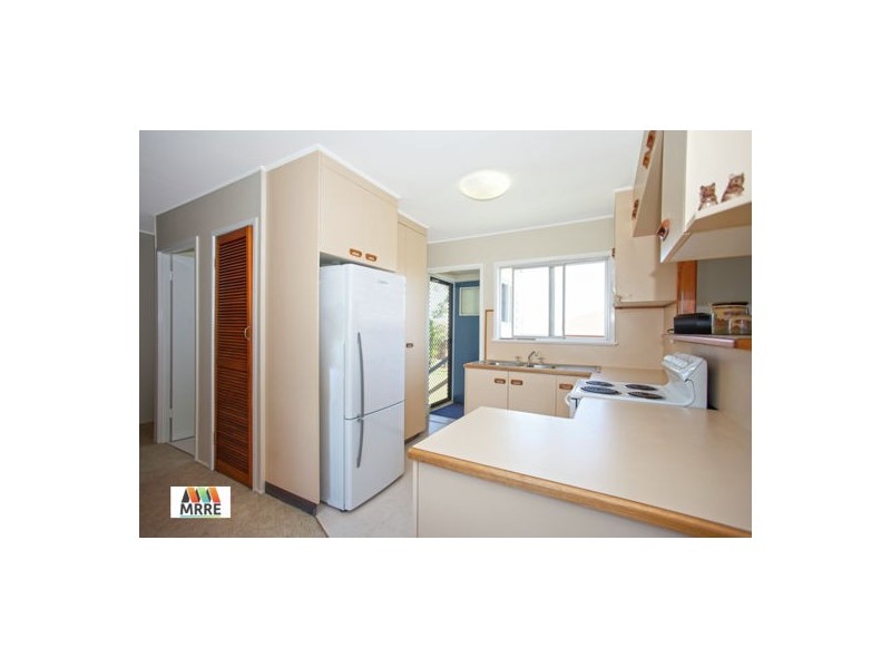 28 Bradford Street, North Mackay QLD 4740