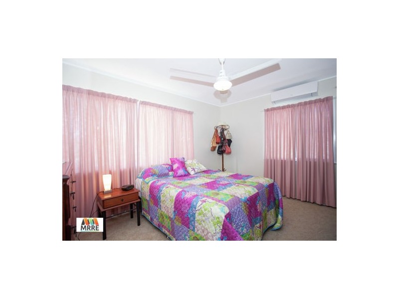 28 Bradford Street, North Mackay QLD 4740