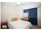 28 Bradford Street, North Mackay QLD 4740