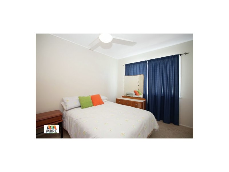 28 Bradford Street, North Mackay QLD 4740
