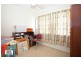 28 Bradford Street, North Mackay QLD 4740