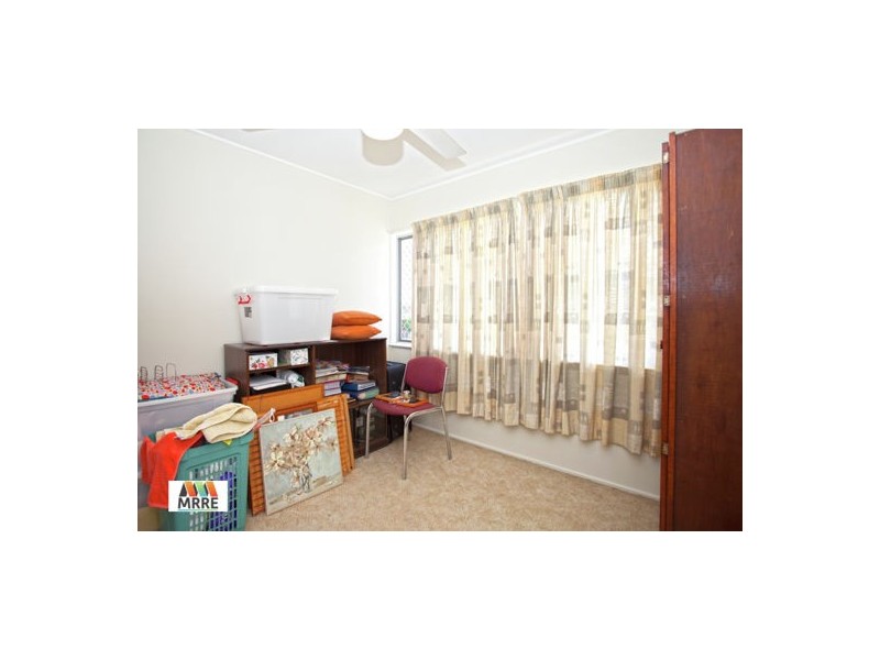 28 Bradford Street, North Mackay QLD 4740