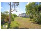 28 Bradford Street, North Mackay QLD 4740