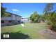 28 Bradford Street, North Mackay QLD 4740
