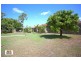 28 Bradford Street, North Mackay QLD 4740