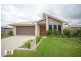 41 Monterrico Circuit, Beaconsfield QLD 4740