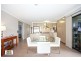 41 Monterrico Circuit, Beaconsfield QLD 4740