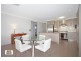 41 Monterrico Circuit, Beaconsfield QLD 4740