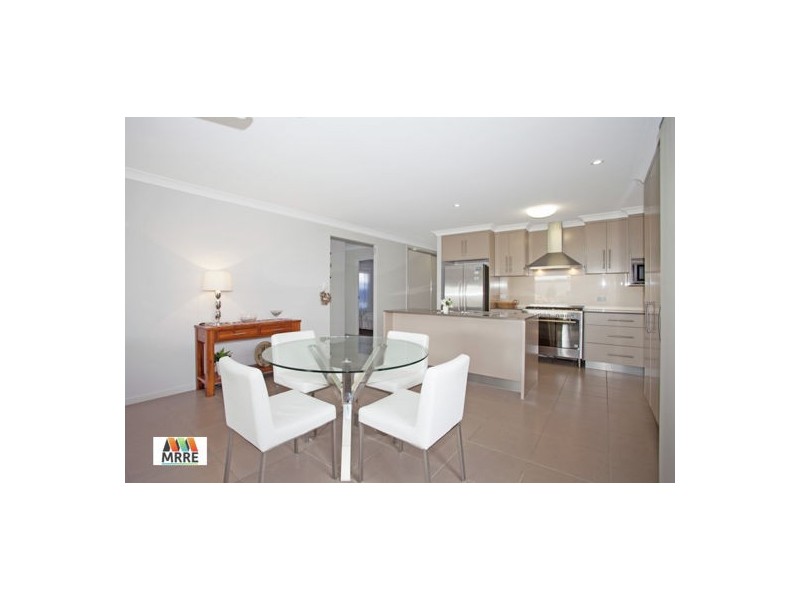 41 Monterrico Circuit, Beaconsfield QLD 4740