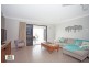 41 Monterrico Circuit, Beaconsfield QLD 4740