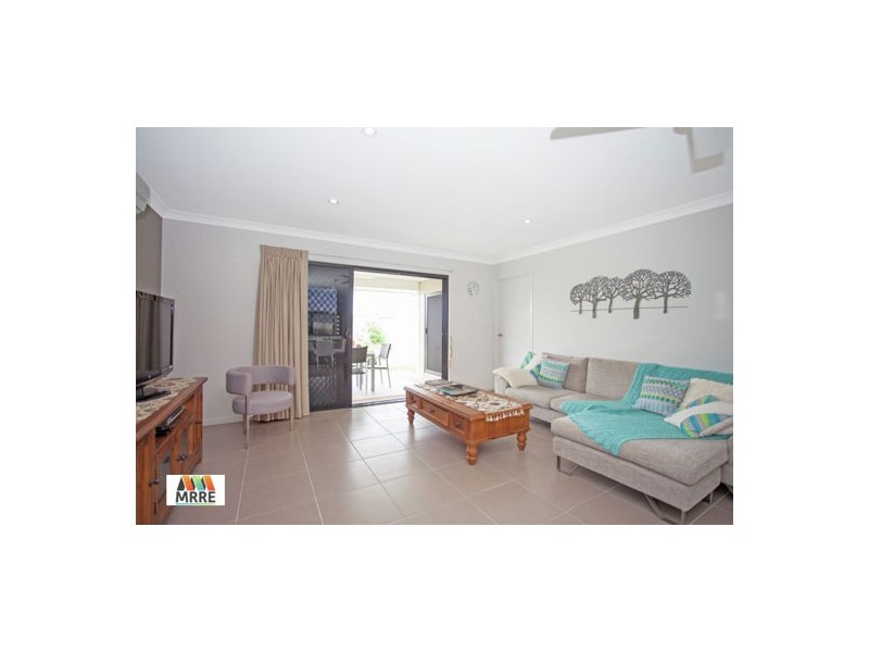 41 Monterrico Circuit, Beaconsfield QLD 4740