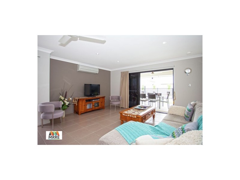 41 Monterrico Circuit, Beaconsfield QLD 4740