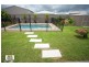 41 Monterrico Circuit, Beaconsfield QLD 4740