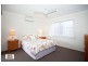 41 Monterrico Circuit, Beaconsfield QLD 4740