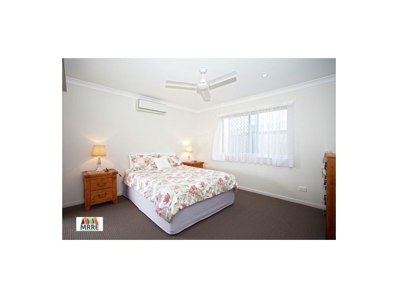 41 Monterrico Circuit, Beaconsfield QLD 4740