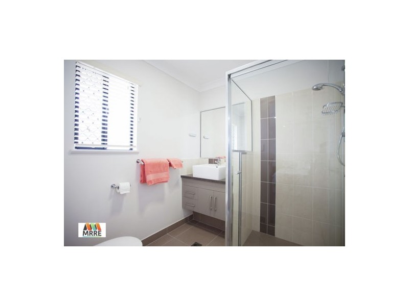 41 Monterrico Circuit, Beaconsfield QLD 4740