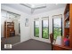41 Monterrico Circuit, Beaconsfield QLD 4740