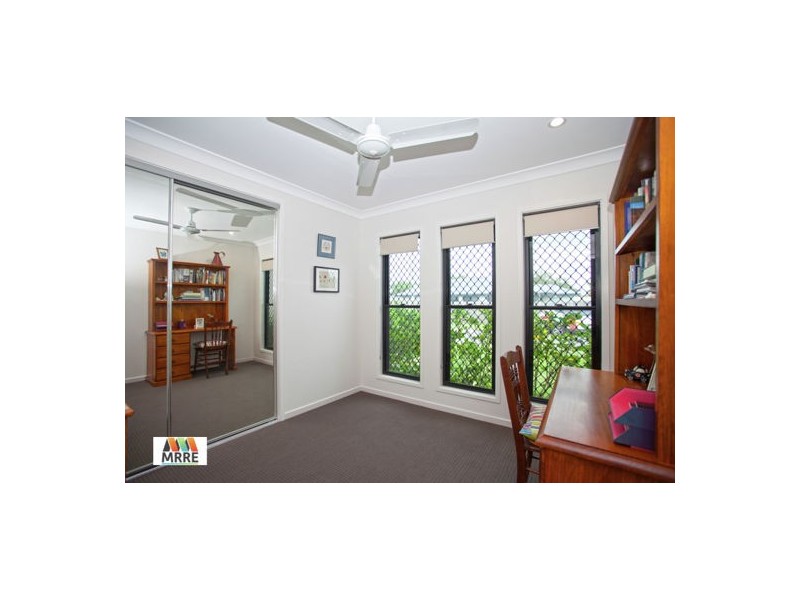 41 Monterrico Circuit, Beaconsfield QLD 4740