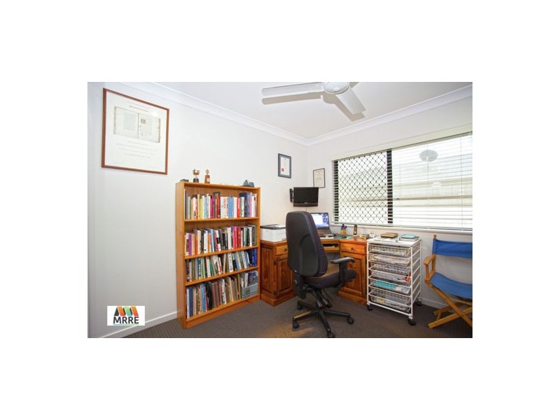 41 Monterrico Circuit, Beaconsfield QLD 4740