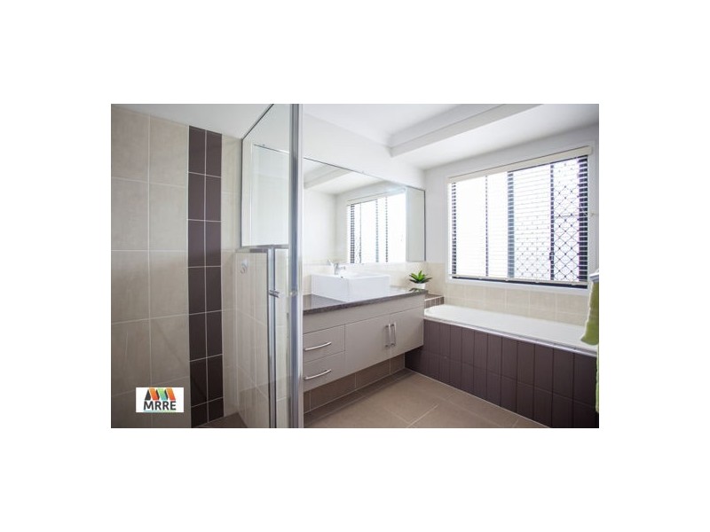 41 Monterrico Circuit, Beaconsfield QLD 4740