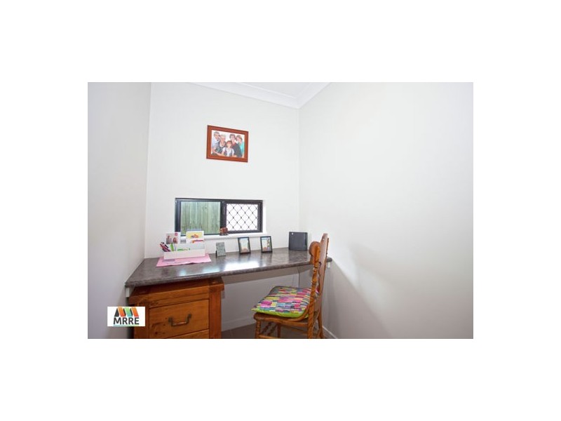 41 Monterrico Circuit, Beaconsfield QLD 4740