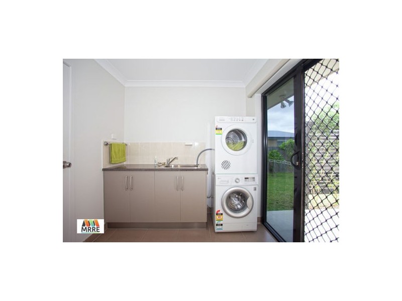 41 Monterrico Circuit, Beaconsfield QLD 4740