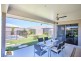 41 Monterrico Circuit, Beaconsfield QLD 4740