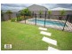 41 Monterrico Circuit, Beaconsfield QLD 4740