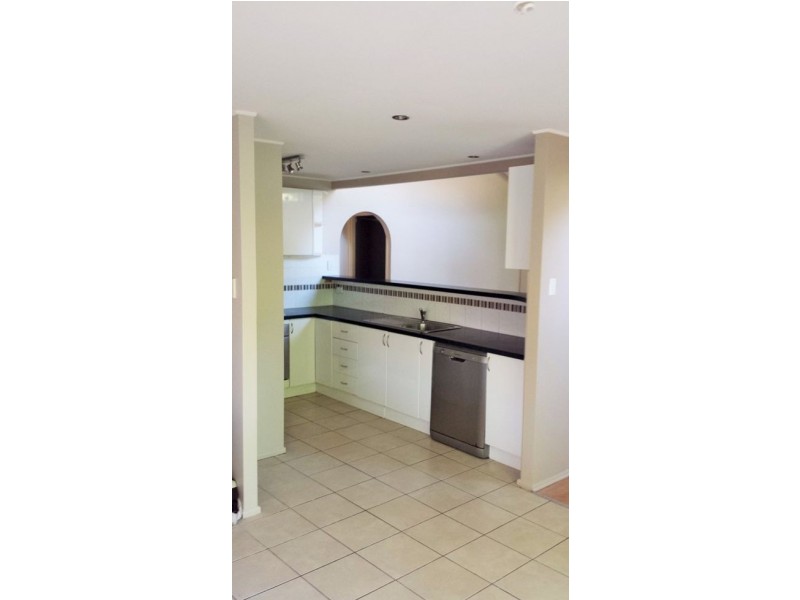 15 Silver Gum Drive, Andergrove QLD 4740