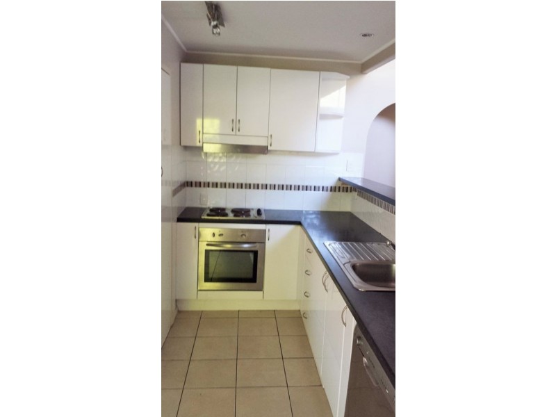 15 Silver Gum Drive, Andergrove QLD 4740