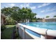 4. Matterson Avenue, Eimeo QLD 4740