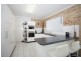 4. Matterson Avenue, Eimeo QLD 4740
