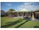 4. Matterson Avenue, Eimeo QLD 4740