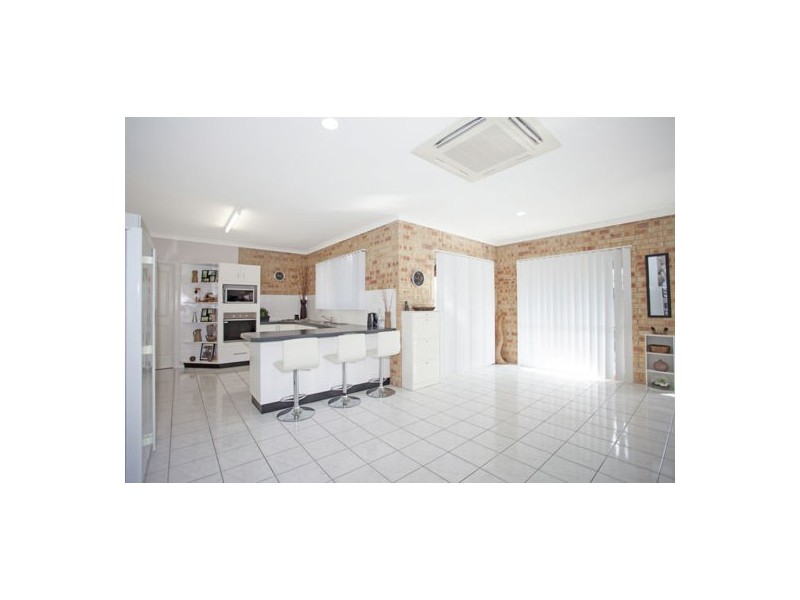 4. Matterson Avenue, Eimeo QLD 4740