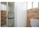 4. Matterson Avenue, Eimeo QLD 4740