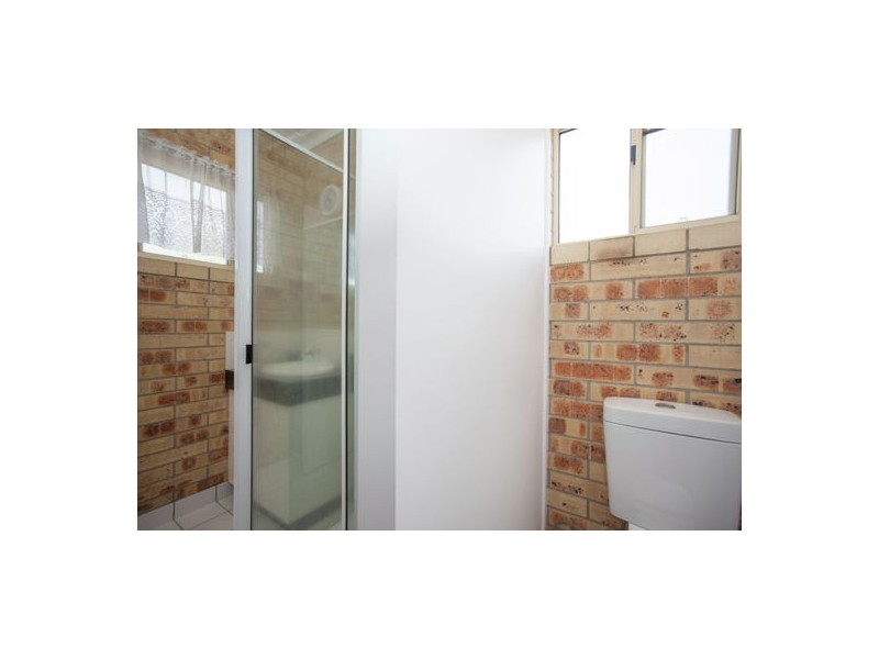 4. Matterson Avenue, Eimeo QLD 4740