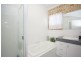 4. Matterson Avenue, Eimeo QLD 4740