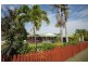 4. Matterson Avenue, Eimeo QLD 4740