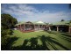 4. Matterson Avenue, Eimeo QLD 4740