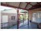 4. Matterson Avenue, Eimeo QLD 4740