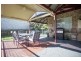 4. Matterson Avenue, Eimeo QLD 4740