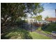 4. Matterson Avenue, Eimeo QLD 4740