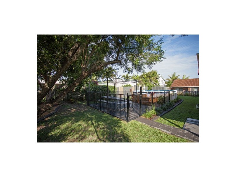 4. Matterson Avenue, Eimeo QLD 4740