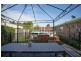 4. Matterson Avenue, Eimeo QLD 4740
