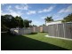 4. Matterson Avenue, Eimeo QLD 4740